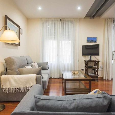 Apartamento La Balconada De La Plata By Toledo Ap Exterior foto