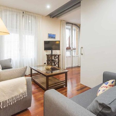 Apartamento La Balconada De La Plata By Toledo Ap Exterior foto